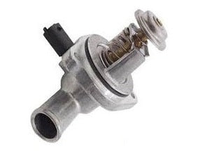 VALV TERMO FORD FIEST/ECOSP 05/ 1.6 B1045