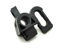 GRAMPO VARETA CAPO FIAT  STRADA/FIORINO/UNO  P635