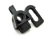 GRAMPO VARETA CAPO FIAT  STRADA/FIORINO/UNO  P635