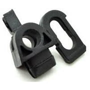 GRAMPO VARETA CAPO FIAT STRAD/FIORINO/UNO (5PÇS) P635