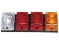 LANT TS VW BUGGY/ CONJ. 4 LENTES UNIV.  GL1134RE