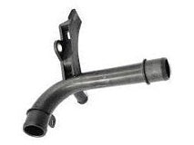 TUBO ARREF GM ONIX 13/... DF1693