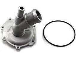 CARC BOMBA DAGUA FIAT PALIO/SIEN/STRD ETORQ FUA211