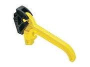 MAÇ CAPO FIAT PALIO/STRADA/IDEA TODOS 70419 / 232