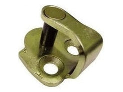 BATENTE PORTA FIAT PALIO/SIEN/STRD 96/ 70195 / 455