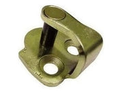 BATENTE PORTA FIAT PALIO/SIEN/STRD 96/ 70195 / 455