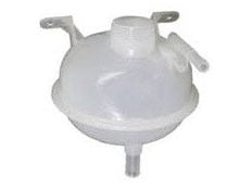 RESERV EXP GM CORSA CLASSIC 10/... 3 SAIDA M745