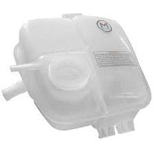 RESERV EXP GM ASTRA 99/ ZAFIRA/ VECTRA 06/ M722