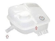 RESERV EXP GM ASTRA 99/ VECT. 06/  2 SAIDAS  M721