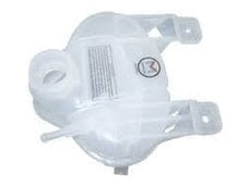 RESERV EXP FIAT PUNTO 1.4 M522