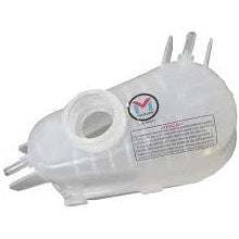 RESERV EXP GM  GM CELTA/PRISMA 07/... 2 SAIDA M738