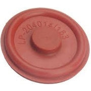 **DIAFRAG. TAMPA VALV. AMAROK 2.0 16VTDI 204014/1