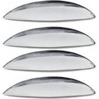 **APLIQUE MAC. MONTANA 2002/...