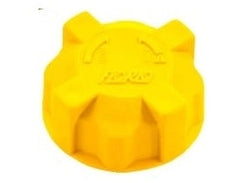 TAMPA ARREF FIAT UNO/SIENA/PALIO/STRAD 99  23031