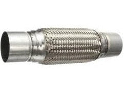 FLEXIVEL ESCAP 245 A 255MM 2/1.4 (UNIV) 1003