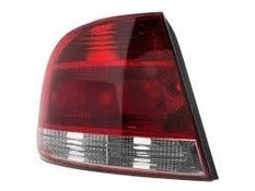 LANT TS VW VOYAGE 09/12 LE 128585