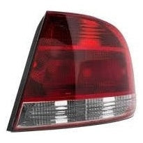 LANT TS VW VOYAGE 09/12 LD 28586