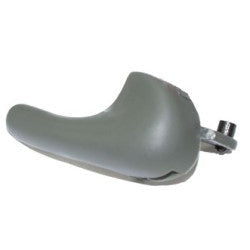 MAÇ INT VW GOL 96/ G2 2P CZ/PLST. LD 1120