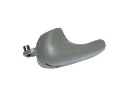 MAÇ INT VW GOL 96/ G2 2P CZ/PLST. LE 1121