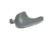 MAÇ INT VW GOL 96/ G2 2P CZ/PLST. LE 1121