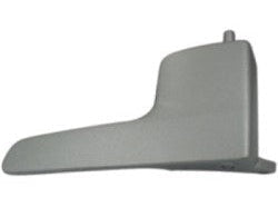 MAÇ INT VW FOX GOL G4 2/4P CINZA LD 1064