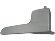 MAÇ INT VW FOX GOL G4 2/4P CINZA LD 1064