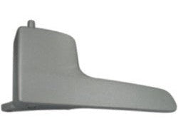 MAÇ INT VW FOX GOL G4 2/4P CINZA LE 1065