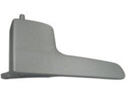 MAÇ INT VW FOX GOL G4 2/4P CINZA LE 1065