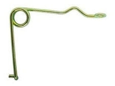 MOLA TRAVA CAPO GM CHEVET/MONZA/VECTRA (INF) 3002