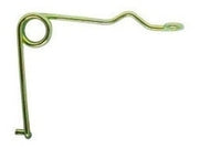 MOLA TRAVA CAPO GM CHEVET/MONZA/VECTRA (INF) 3002