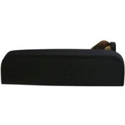 MAÇ EXT GM CHEVETTE/ MONZA LD PRETA (DIANT.) 3034