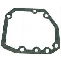 JUNTA TRAMB GM CORSA/CELTA  JJG004