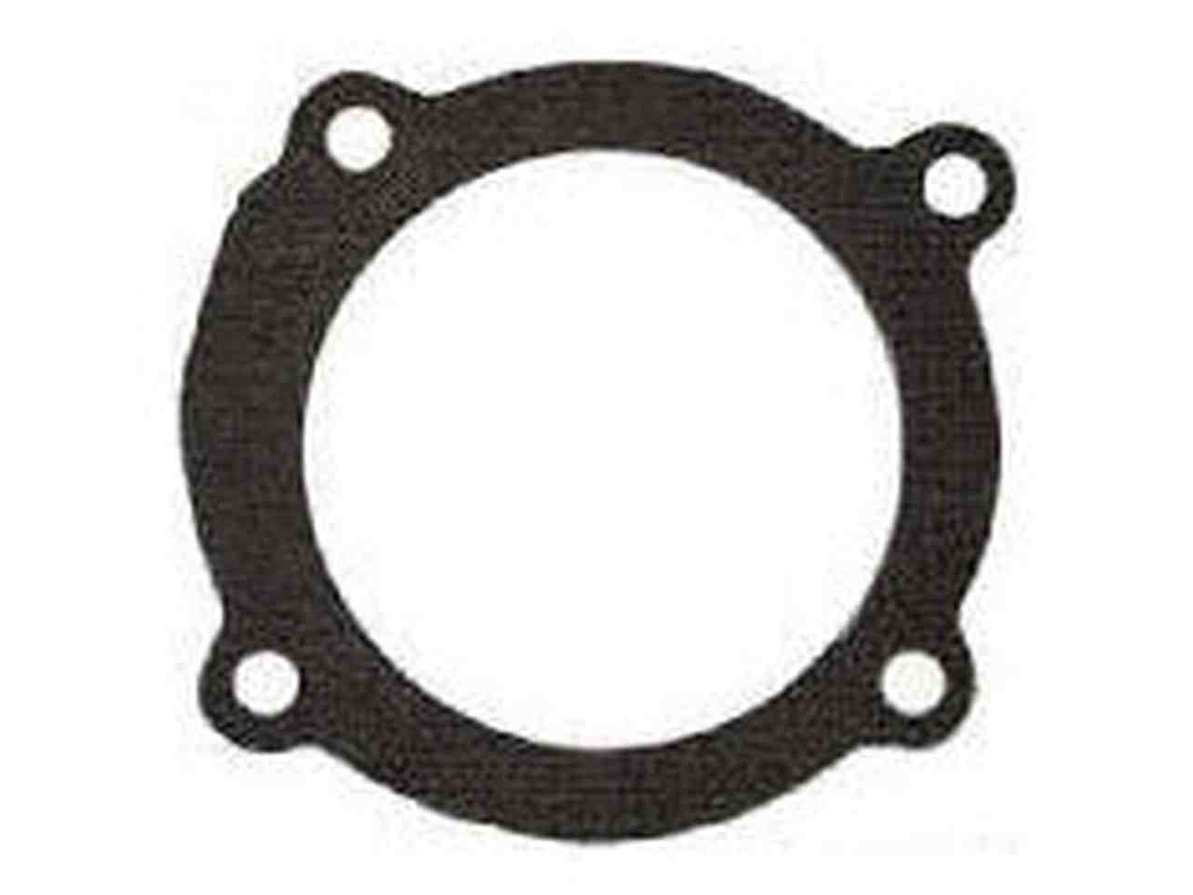 JUNTA BOCAL BOMBA DAGUA FIAT FIRE  JJG006