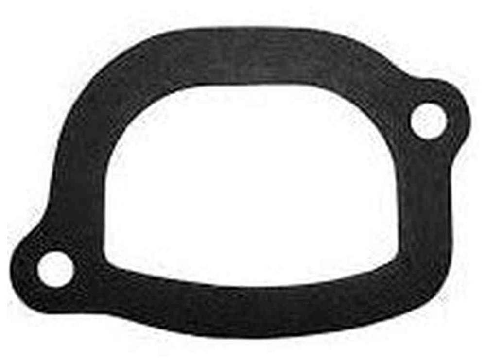 JUNTA VALVULA TERMOST FIAT MOTOR FIRE  JJG007