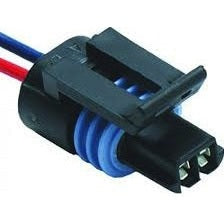CHICOTE SENS. TEMP. GM CORSA/MONZA 90020008 R7745 – NT