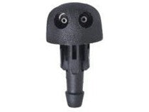 ESGUICHO AGUA P/BRISA RENAULT CLIO LS172