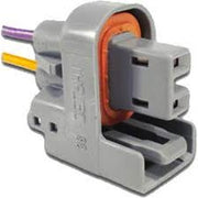 CHICOTE BICO INJ. GM CORSA/CELTA