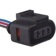 CHICOTE SENS ROT / ELETRVENT VW TC1173 / ETE5102