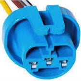 CHICOTE SENS. DETON. LUZ RE- COMP/AR VW R7787