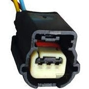 CHICOTE SENS ROT GM ONIX/COB 3VIAS TC1702 / ETE5436