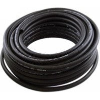 MANGUEIRA LONADA INJ/ELET. 5X10MM (3/16) (RL25MTS)