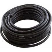 MANGUEIRA LONADA INJ/ELET. 5X10MM (3/16) (RL25MTS)