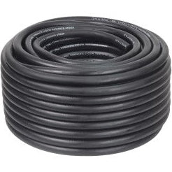 MANGUEIRA LONADA INJ/ELET. 7X13MM 9/32) (RL25MTS)