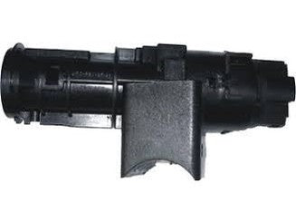 TRAVA DIREÇÃO FIAT PALIO/STRADA 04/ S/LINGUET 4176