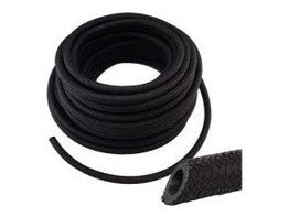 MANGUEIRA LONADA 3X7 (1/8) (RL 25MTS)  MPT030070E