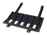 PROT CARTER GM ONIX/PRISMA 11/ COBALT ECO16002