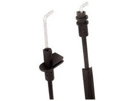 CABO PORTA FIAT PALIO 2P 96/01 LE 21603