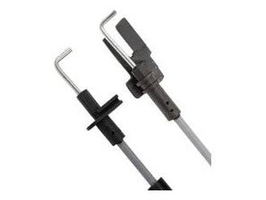 CABO PORTA FIAT DOBLO (TODAS) DIANT LD 21616