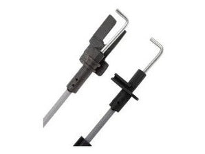 CABO PORTA FIAT DOBLO (TODAS) DIANT LE 21617