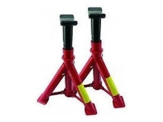 CAVALETE 2T RETRATIL REGULAVEL (PAR)  Z0551